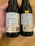 TRAPPISTES ROCHEFORT罗斯福10号/8号啤酒组合330ml*6瓶 比利时进口 京东自营 实拍图