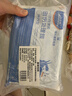 海氏海诺一次性换药包纱布碘伏棉球医用家用护理包急救包无菌应急包*5包 实拍图