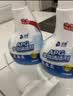 沫檬冰箱清洁剂除味剂300ml*1 微波炉烤箱除菌厨房油污净多功能清洁剂 实拍图