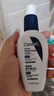 适乐肤（CeraVe）烟酰胺修护PM乳60ml（保湿补水提亮舒缓乳液敏感肌男士女士礼物) 实拍图