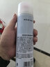京东京造银离子鞋袜除臭喷雾球鞋抑菌防臭去异味2瓶装 实拍图