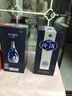 汾酒 青花20 清香型白酒 53度 500ml 单瓶装 送礼宴请 实拍图