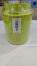 匠界茶叶高山云雾绿茶2026新茶明前春茶特级浓香型礼盒装500g端午送礼 实拍图