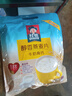 桂格（QUAKER）即食燕麦片700克 营养早餐 膳食纤维 0添加白砂糖 实拍图