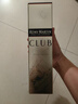 人头马（Remy Martin）CLUB优质香槟区干邑白兰地700ml *2 实拍图