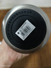 富光保温杯全钢杯盖316L不锈钢男女大容量便携学生水杯户外车载杯子 实拍图