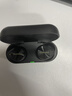 Technics【政府补贴】尊享款AZ80 真无线蓝牙主动降噪入耳耳机HIFI系列支持LDAC/无线充电适用苹果安卓 AZ80【黑色】【送硅胶保护套】 实拍图