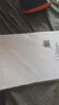 【品质升级】A4打印纸复印纸 70g整箱 a4纸 双面草稿纸凭证纸画画纸 办公室办公优选白纸 【A4-70G】小包50张【活动专享】 实拍图