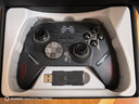 北通鲲鹏40明末联动款智控无线游戏手柄xbox机械按键switch2电脑PC手机NS电视steam 实拍图