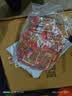 【活动】手磨豆干重庆特产五香麻辣QQ豆干休闲零食袋装豆制品 2斤麻辣味【超值】新货/鲜嫩爽口 实拍图