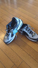 斯凯奇（Skechers）父亲节礼物夏季男鞋厚底增高老爹鞋软底舒适休闲鞋运动鞋237145 实拍图