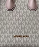 MICHAEL KORS MK女包MERCER手提斜挎迷你购物包礼物女士轻奢包包 实拍图