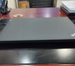联想ThinkPadT16联想T14酷睿/AMD锐龙高性能商务办公笔记本电脑 ThinkpadT14/i5-1135G7/16G/512G/锐炬XE/1080P/14英寸 实拍图