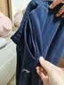 李宁运动裤男子夏季休闲裤拉链舒适卫裤束脚运动长裤子AKLUA73 实拍图