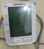 鱼跃（yuwell）大屏语音臂式电子血压计YE690F家用血压仪医用高精准血压测量仪器 实拍图
