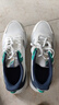 鸿星尔克运动鞋夏季透气跑鞋男减震男子猎奇防滑耐磨跑步鞋 51125103323 实拍图