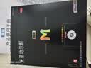 vivo X200s 16+512 简黑 蔡司超级潜望长焦 湿手秒开超声波指纹 蓝晶×天玑9400+【赠话费券】国家补贴 实拍图