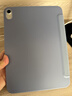 卡莱澳适用苹果iPad12/11/10代保护套2026年11英寸平板电脑支架保护壳防摔休眠Y折 薰衣草 实拍图