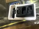 绿联3C认证LP-E6NH相机电池适用佳能EOS R62 R5 R6 R7 90D 80D 70D 7D2 60D 6D2 5D3 5D2 5DMark 5D4 实拍图