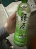 康师傅 绿茶 茉莉味低糖饮品 茶饮料500ml*15瓶 整箱装 热门商品 实拍图