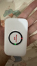 纽曼随身wifi多网通用移动无线wifi6免插卡上网宝随行无线便携车载支持5G/4G设备全国通用流量2026款 实拍图