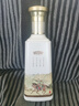 泸州老窖泸州传奇仁酿 浓香型白酒 52度 500ml*2瓶 礼盒装 节日送礼 实拍图