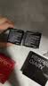 完美日记【好运限定】小蓝锁精华蜜粉饼#冷雾蓝10g定妆补妆提亮七夕礼物 实拍图