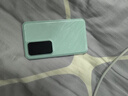 飞猫M8 4G随身wifi6无线移动wifi免插卡全网通无线上网卡车载随行无线网笔记本电脑通用流量新款 实拍图