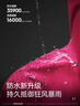 伯希和（Pelliot）赵露思同款山野经典2.0冲锋衣三合一防水夏季外套女12340106粉XL 实拍图
