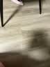 珑小宠猫爬架猫窝加粗大型猫树一体太空舱猫架子小户型不占地麻绳猫玩具 146cm 7层 【多层踏板双太空舱】 实拍图
