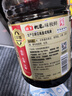 海天 生抽酱油 0添加松茸味极鲜1.9L【特级酱油松茸提鲜】味极鲜系列 实拍图