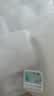 巴拉巴拉男童内裤棉平角儿童四角短裤大童宝宝不夹PP抗菌三条装 实拍图