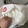 好奇（Huggies）铂金装小桃裤成长裤XXL74片(15kg以上)尿不湿【透爽散热】 实拍图