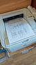 惠普（HP) 2055D/401D/401DN黑白激光自动双面中高速二手打印机 A4商用办公无线家用 惠普2055D自动双面打印（不可复印) 实拍图