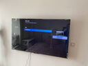 飞利浦（PHILIPS）电视小飞侠65英寸4K超清智能一级能效165Hz高刷护眼 国家补贴家用液晶平板彩色电视机65PUF7991/T3 实拍图