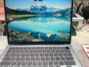 NACCITY2026新款适用苹果macbook pro键盘膜mac air电脑14英寸m5笔记本neo贴膜16快捷键os保护膜m4超薄15 26新款Air（M5）13.6寸 A3449快捷键 实拍图