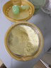 惠氏（Wyeth）启赋蕴淳进口较大婴儿配方奶粉2段（6-12月）810g*6罐 A2奶源HMO 实拍图
