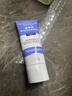 露得清小蓝管维A醇淡纹面霜40g早C晚A入门晚霜细腻嫩肤礼物送女友 实拍图