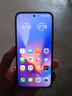 小米（MI）REDMI Turbo 5 Max 天玑9500s 9000mAh大电池 1.5K阳光屏 16+1TB 阳光橙 小米红米5G手机 实拍图