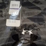 安德玛（Under Armour）速干运动短袖T恤男夏季足球上衣吸湿排汗健身透气训练服球衣 实拍图