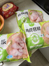 圣农鸡翅根2斤冷冻烤鸡翅根 炸小鸡腿烧烤卤味生鲜食材 低脂小鸡腿 实拍图