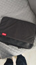 联想（Lenovo）笔记本电脑包手提包16英寸公文包出差商务旅行包适用苹果小新拯救者防泼水内胆包B14 实拍图