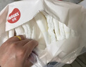 好奇（Huggies）铂金装小桃裤成长裤XL96片(12-17kg)加大号尿不湿【透爽散热】 实拍图