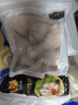 正大食品（CP）琵琶腿2斤 鸡腿鸡肉鸡腿肉低脂生鲜早餐鸡腿烧烤琵琶腿 晒单实拍图