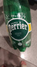 Perrier巴黎水0糖0脂0卡 原装进口气泡水 原味矿泉水500ml*24瓶 实拍图