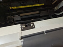 惠普HP1010/1020黑白激光家用A4纸打印机学生作业文档试卷打印 办公家用打印机 1505电脑款【配一支易加粉硒鼓+1瓶碳粉】 实拍图