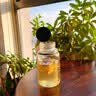愿颐年金银花甘草茶90g菊花茶搭金银花麦冬甘草汤胎菊金银花凉茶茶包 实拍图