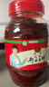 丹丹红油郫县豆瓣酱1.3kg  酱料 辣椒酱炒菜川菜调料调味品 四川特产 实拍图