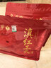 凤牌 红茶 云南滇红 特级工夫红茶250g 茶叶 中华老字号 实拍图