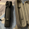 大疆 DJI Osmo Pocket 3 标准版 一英寸口袋云台相机 OP灵眸手持数码相机 旅游vlog 便携美颜摄像 实拍图